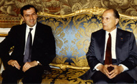 006-Francois-Mitterand.jpg